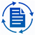 Blockchain for Healthcare