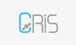 CRIS Logo - Online Software Development Company Softlabs Group