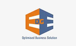 EDGE Logo - Online Software Development Company - Softlabs Group