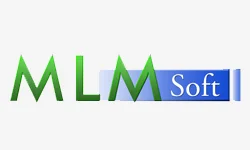 MLM Software - Online Software Development Company - Softlabs Group