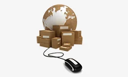 Online Inventory Control - Online Software Development Company Softlabs Group