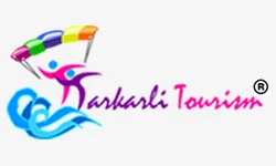Tour Explore Logo - Online Software Development Company Softlabs Group