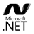 Software Outsourcing Company - Softlabs Group