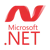 .NET MVC