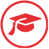 Softlabs Group Careers - Online Software Development Company