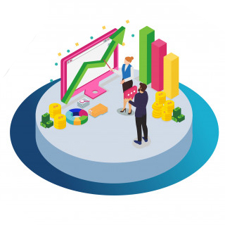 Finance Industry Blockchain Applications