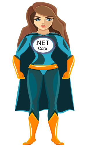 hire-core-dotnet-developers