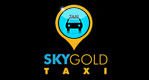 SkyGold Logo - Online Software Development Company - Softlabs Group