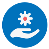 IoT Consulting