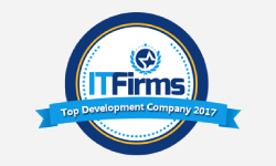 Software Outsourcing, Softlabs Group - ITfirms