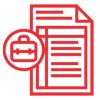 Softlabs Group Careers - Online Software Development Company
