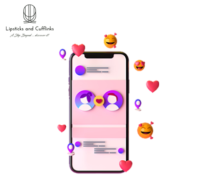 Dating Application