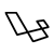Software Outsourcing Company - Softlabs Group