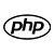 Software Outsourcing Company - Softlabs Group