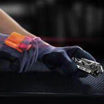 ProGlove’s Smart Glove
