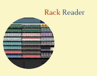 rack-reader