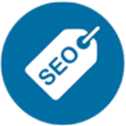 Search Engine Optimization