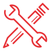 Softlabs Group Careers - Online Software Development Company