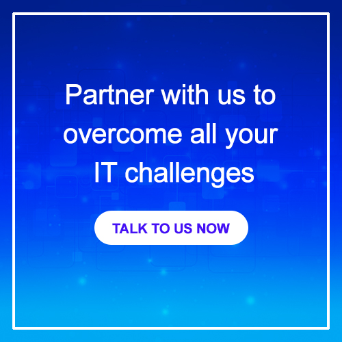 Software Outsourcing - Softlabs Group