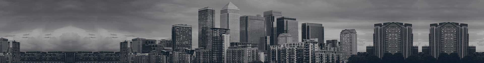 top it outsourcing company