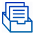 Blockchain for Healthcare