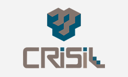 Software Outsourcing, Softlabs Group - CRISIL Ratings