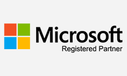 Software Outsourcing, Softlabs Group - Microsoft Partner