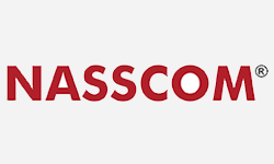 Software Outsourcing, Softlabs Group - Registered Member of NASSCOM
