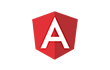Hire Angular Developer - Time and Material Contract | Contract Hire