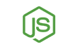 Hire Node JS Developer - Time and Material Contract | Contract Hire