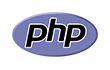 Hire PHP Web Developer (Laravel, Codeigniter) - Time and Material Contract | Contract Hire
