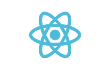 Hire React Native Developer - Time and Material Contract | Contract Hire