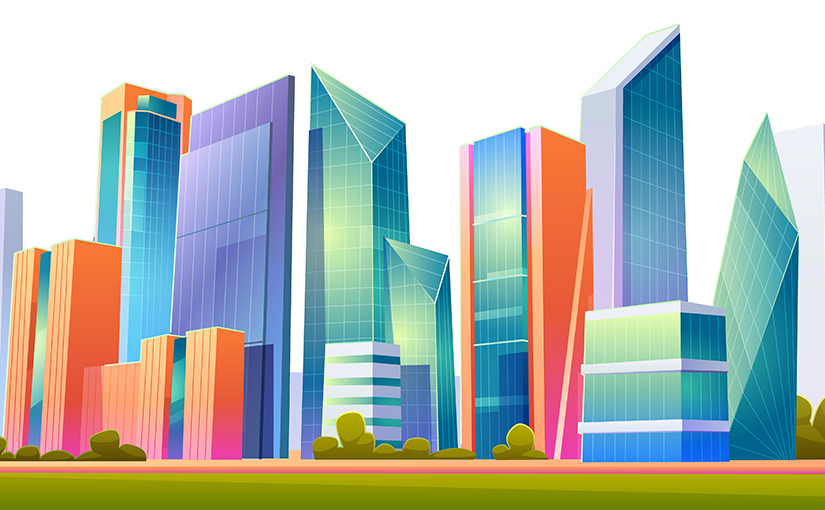 IT outsourcing companies in India