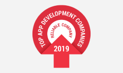 Software Outsourcing, Softlabs Group - Top App Development Companies