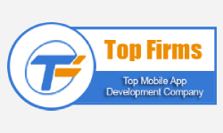Software Outsourcing, Softlabs Group - TopFirms
