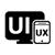 Software Outsourcing Company - Softlabs Group