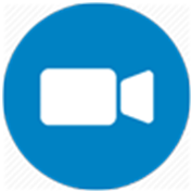 Video Sharing