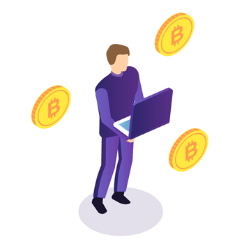Cryptocurrency Exchange Development Company