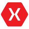 React Native