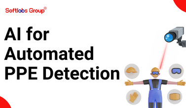 ai for ppe detection