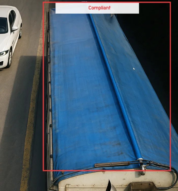 safe-material-transport-after