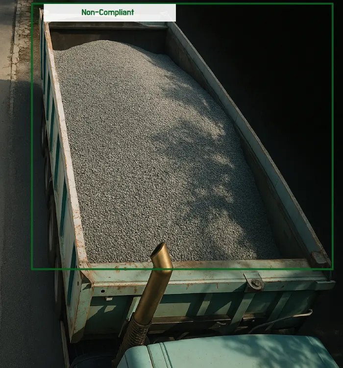 safet-material-transport-before