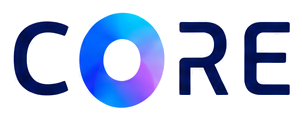 CORE AI platform