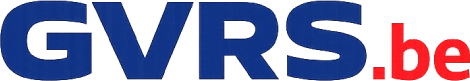 GVRS.be