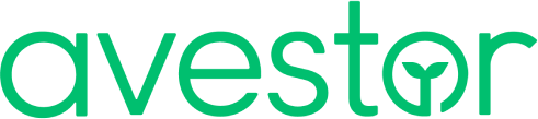 Avestor