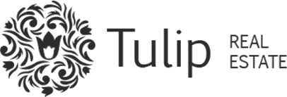Tulip Real Estate