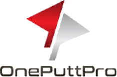 OnePuttPro