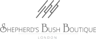 Shepherd’s Bush Boutique