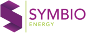Symbio Energy