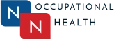 NN Occupational Health